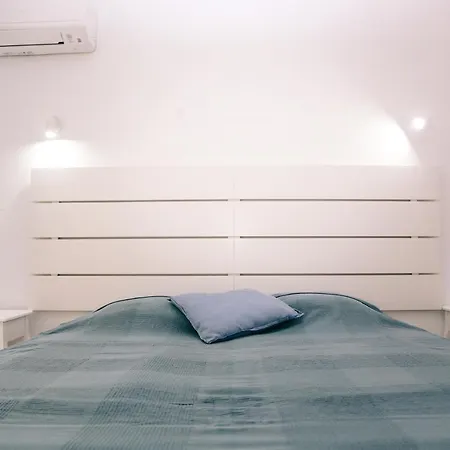 Appartement Apartamento Playa Fanabe